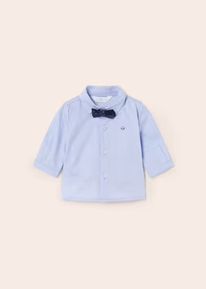 Camicia