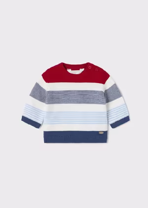 Maglione tricot