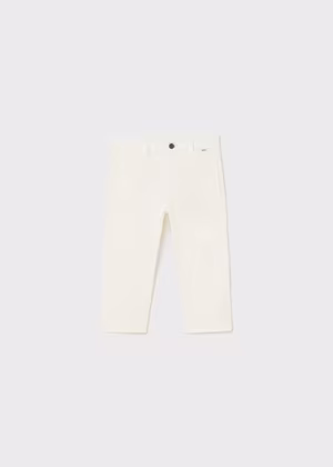 pantalone