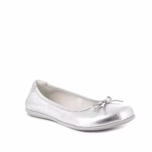 Ballerina bimba