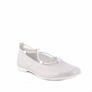 Ballerina bimba