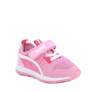 Scarpa bimba
