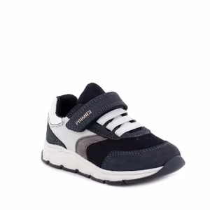 Scarpa bimbo