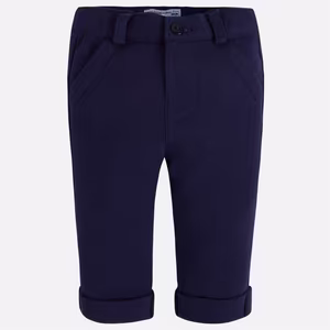 pantalone bimbo