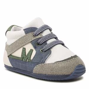 scarpe ginnastica