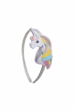 cerchiello unicorno