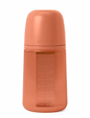 biberon 240ml