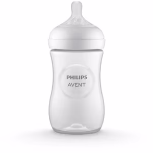 biberon natural 260ml