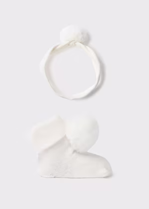 calzini+fascetta
