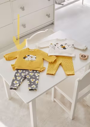 completino bimba