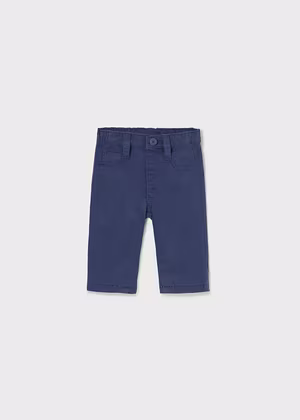 pantalone lungo