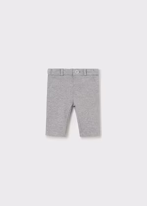 pantalone bimbo
