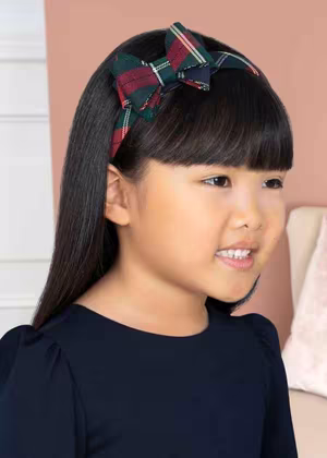 cerchiello tartan