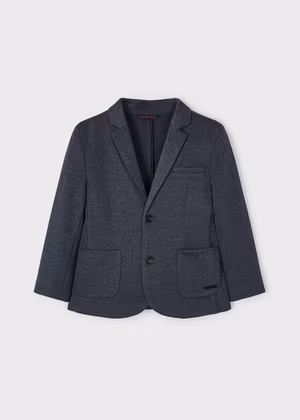 giacca elegante