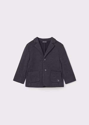 giacca elegante