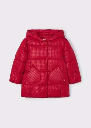 cappotto