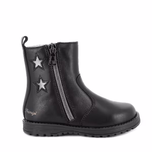 stivaletto stelle
