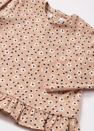 maglia m/l bimba