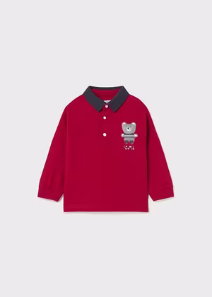 polo bimbo