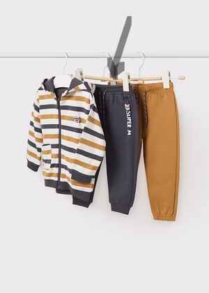 pantalone lungo