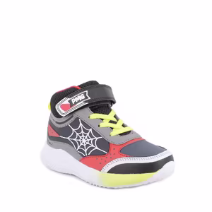 scarpa bimbo
