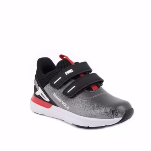 scarpa bimbo