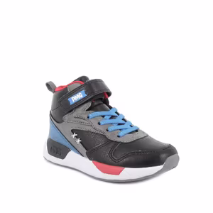scarpa  bambino