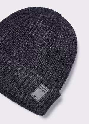 cappellino inverno bimbo