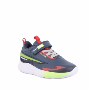 scarpa bimbo luci