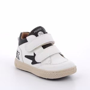 scarpa bimbo 76