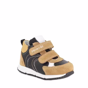 scarpa bimbo