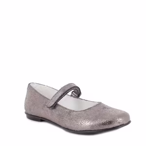 ballerina bimba
