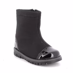 stivaletto