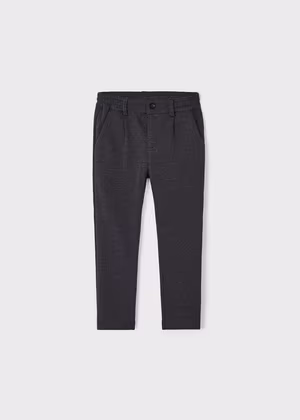 pantalone lungo