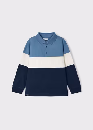 polo m/l