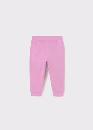 pantalone bimba