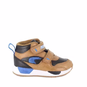 scarpa bimbo