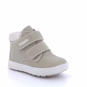 scarpa bimba glitter