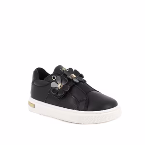 scarpa bimba