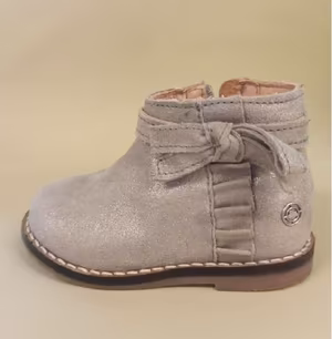 stivaletto