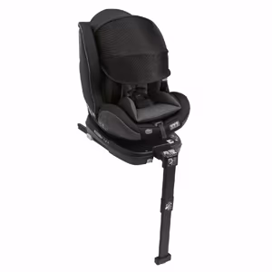 seggiolino auto seat3fit