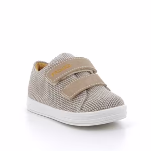 scarpa bimbo