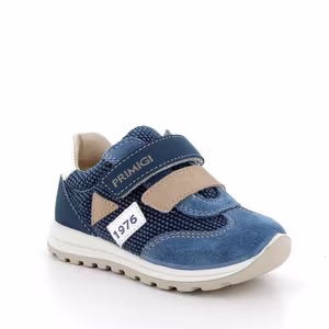 scarpa sportiva