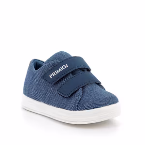 scarpa jeans denim