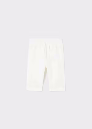 pantalone lungo
