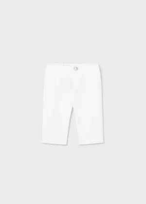 pantalone lungo