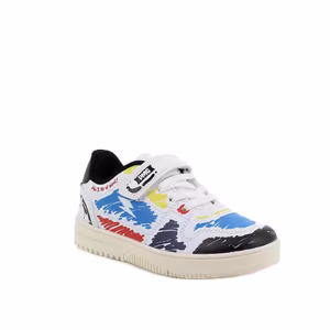 scarpa bimbo