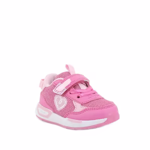 scarpa bimba