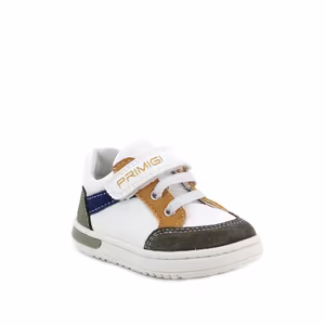 scarpa pelle