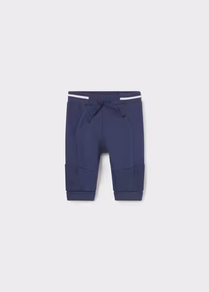 pantalone